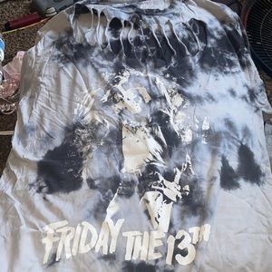 2/$30NWOT never worn! Way too big for me